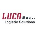 LUCA logo