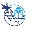 Sapphire Travel Consultants logo