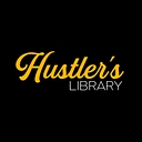 hustlerslibrary.com favicon