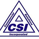 The Flat Roof Specialists logo