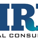 MRK Medical Consultants logo