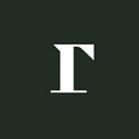 Randies logo