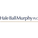 Hale Ball Murphy, PLC logo