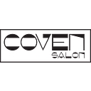 Coven Salon logo
