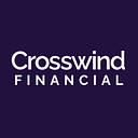 Crosswind Financial logo