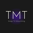 TV Mounting Team logo