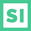 Standard Insights logo