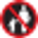 Motherless logo