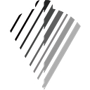 Nadir Solutions logo