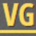 VGTrainers logo