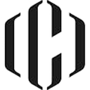 Color Nymph logo