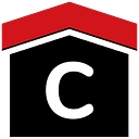 Countryside Sheds logo