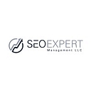 SEO Expert Management logo