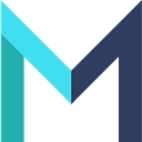 maevo.ch logo