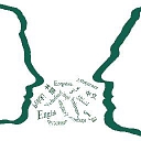 Access Multilingual Services, Inc. logo