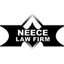 Neece Law Firm logo