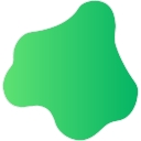 Auction Frogs logo