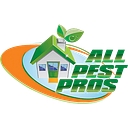 All Pest Pros logo