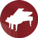 Affordable Piano Movers logo