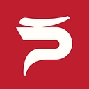 Asia Pioneer Travel logo
