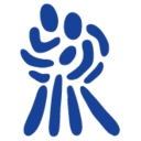 Charlotte Psychotherapy & Consultation Group logo