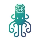 Fluent Editor logo