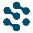 Community Pest Solutions logo