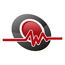 Ambient Mixer logo