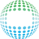 Ididata logo