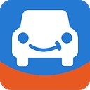 HappyCar logo