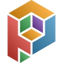 Footage Crate logo