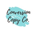 Conversion Copy Co logo