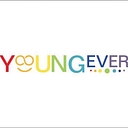 Youngever logo