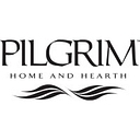 Pilgrim Home & Hearth logo