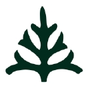 KATU logo