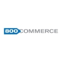 800Commerce, LLC logo
