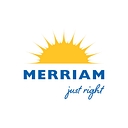 Merriam Community Center logo