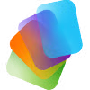 Jia Jiang logo