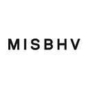 MISBHV logo
