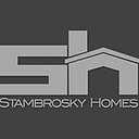 Stambrosky Homes logo