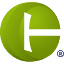 ThruCore Solutions logo