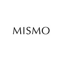 Mismo logo