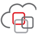uniFLOW logo