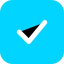 CompliXen logo