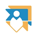 communitycollegereview.com favicon