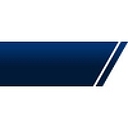 Free Pascal logo