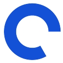 Concilium Technologies logo