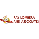 Ray Lombera & Associates logo