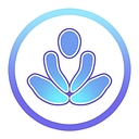Healing Advanced Solutions Health Clinic logo