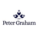 Peter Graham Wines logo